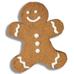 Cheap ✔️ 5-Piece 😍 Christmas Cookie Pan Set by Celebrate It® 🤩 -Celebrate It Sales Shop 10701922 4