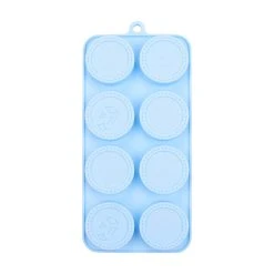 Best Sale π Hanukkah Icons Silicone Candy Mold by Celebrate It™ π 7 Best Sale π Hanukkah Icons Silicone Candy Mold by Celebrate It™ π -Celebrate It Sales Shop 10702228 4