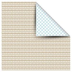 Buy 👍 Patterned Stripes Gift Wrap by Celebrate It™ Christmas 🔔