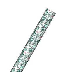 Promo ✔️ Whimsical Floral Gift Wrap by Celebrate It™ Christmas 🥰 5 Promo ✔️ Whimsical Floral Gift Wrap by Celebrate It™ Christmas 🥰 -Celebrate It Sales Shop 10702791 3