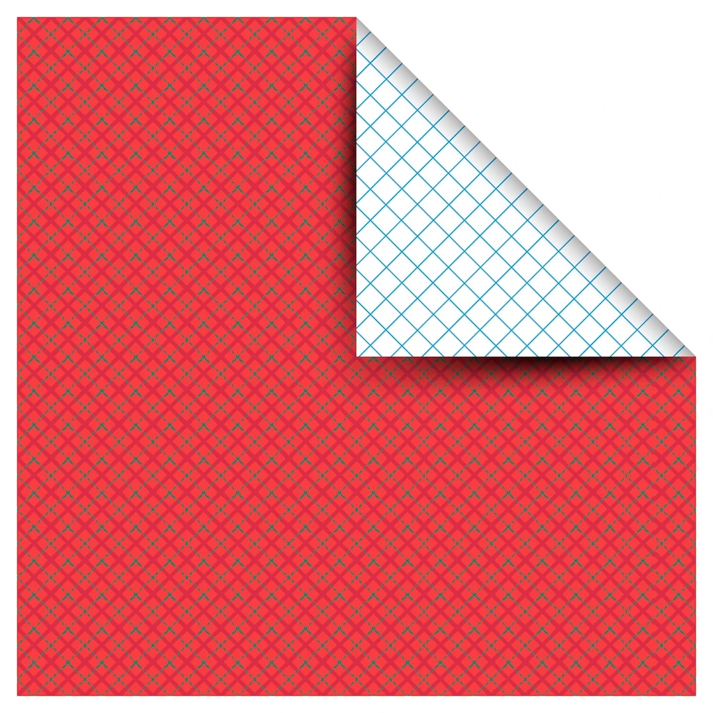 Top 10 π Whimsical Red Plaid Gift Wrap by Celebrate It™ Christmas π€© 1 Top 10 π Whimsical Red Plaid Gift Wrap by Celebrate It™ Christmas π€©