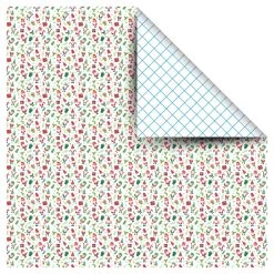 Hot Sale ✨ Gnomes Gift Wrap by Celebrate It™ ❄ Christmas ⭐