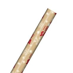 Discount 💯 I Believe in Santa Hat Gift Wrap by Celebrate It™ Christmas 🥰 5 Discount 💯 I Believe in Santa Hat Gift Wrap by Celebrate It™ Christmas 🥰 -Celebrate It Sales Shop 10702808 3