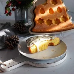 Deals π Gold Nonstick β Christmas Tree Pan by Celebrate It® βοΈ 10 Deals π Gold Nonstick β Christmas Tree Pan by Celebrate It® βοΈ -Celebrate It Sales Shop 10702904 4