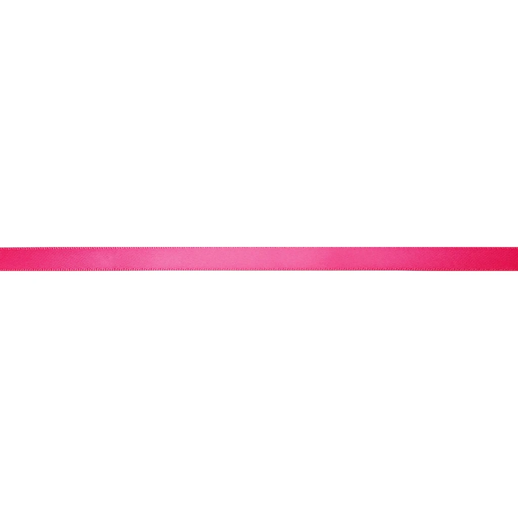 Discount 🔔 3/8" x 15yd. Satin Double Face Ribbon by Celebrate It® 💯 3 Discount 🔔 3/8" x 15yd. Satin Double Face Ribbon by Celebrate It® 💯 - Image 3