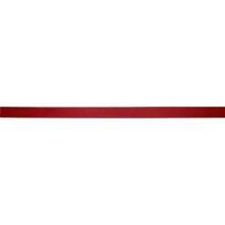 Wholesale ✔️ 24 Pack: 3/8" x 15yd. Satin Solid Ribbon by Celebrate It™ 360 🔔 -Celebrate It Sales Shop 10703246 3 1