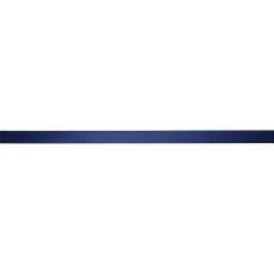 Cheap 🎉 3/8'' x 15 yd. Satin Ribbon by Celebrate It®360°™ 🎁 -Celebrate It Sales Shop 10703247 3