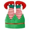 Best reviews of 🧨 Elf Legs Hat by Celebrate It™ ❤️