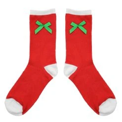 Outlet π Assorted β Christmas Crew β Socks by Celebrate It™ β€οΈ 16 Outlet π Assorted β Christmas Crew β Socks by Celebrate It™ β€οΈ -Celebrate It Sales Shop 10703492 14