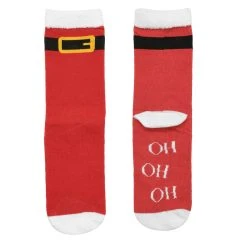 Outlet π Assorted β Christmas Crew β Socks by Celebrate It™ β€οΈ 17 Outlet π Assorted β Christmas Crew β Socks by Celebrate It™ β€οΈ -Celebrate It Sales Shop 10703492 16