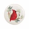 Best Sale 😀 8.5" Salad Plate by Celebrate It™ 🔔