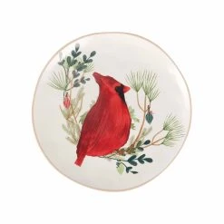 Best Sale 😀 8.5" Salad Plate by Celebrate It™ 🔔