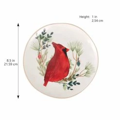 Best Sale 😀 8.5" Salad Plate by Celebrate It™ 🔔 5 Best Sale 😀 8.5" Salad Plate by Celebrate It™ 🔔 -Celebrate It Sales Shop 10704117 4
