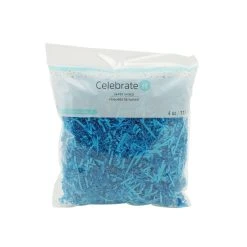 Best Pirce ⌛ Paper Shred by Celebrate It™, 4oz. ✨