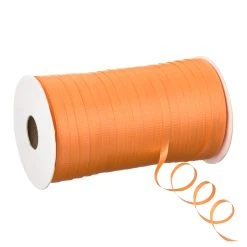 Brand new 💯 500yd. Textured Curling Ribbon by Celebrate It™ ✔️