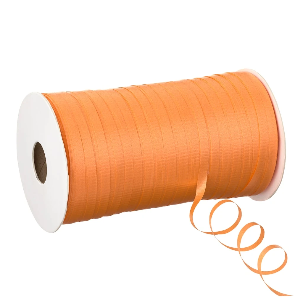 Brand new 💯 500yd. Textured Curling Ribbon by Celebrate It™ ✔️ 1 Brand new 💯 500yd. Textured Curling Ribbon by Celebrate It™ ✔️