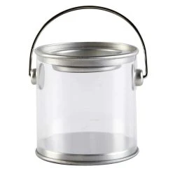 Buy ⭐ Pail by Celebrate It™ ❤️