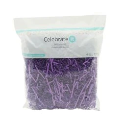 Cheap 🤩 12 Pack: Paper Shred by Celebrate It™, 4oz. 🌟