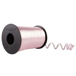 Flash Sale ✔️ 12 Pack: 500yd. Textured Curling Ribbon by Celebrate It™ 🔥