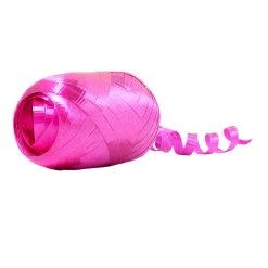 Top 10 ✔️ 20 Pack: Textured Curling Ribbon by Celebrate It™ 🔔