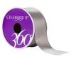 Cheapest 😀 12 Pack: 1.5" Satin Ribbon by Celebrate It® 360°™ ❤️