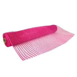 Best Pirce ✔️ 12 Pack: 21" Woven Mesh by Celebrate It® Occasions™ 🛒