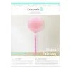 Deals 🎉 12 Pack: Jumbo Balloon Kit with Tassel by Celebrate It™ 💯