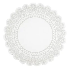 Top 10 🔔 12 Packs: 10 ct. (120 total) 10" Cake Circles by Celebrate It® ✔️