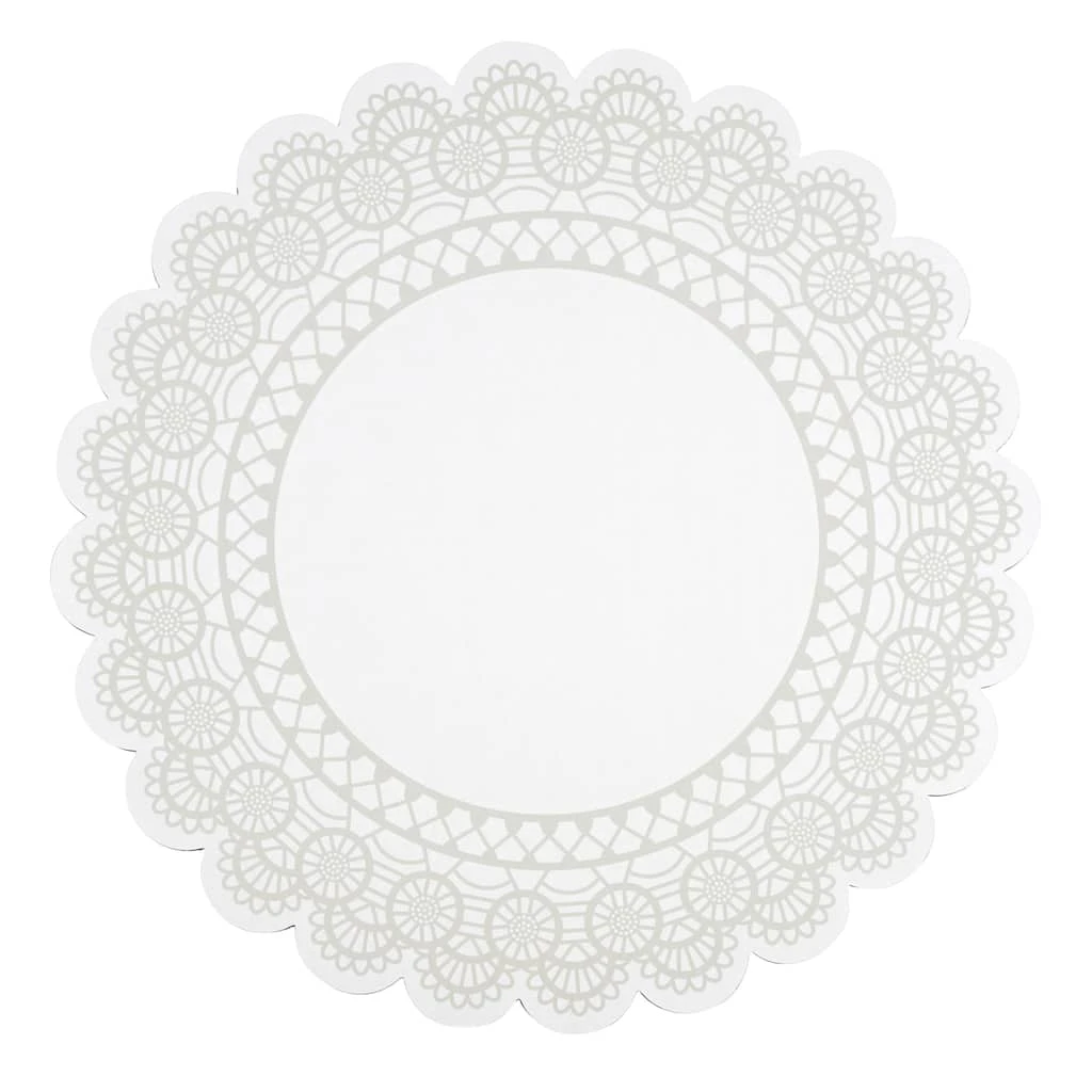 Top 10 π 12 Packs: 10 ct. (120 total) 10" Cake Circles by Celebrate It® βοΈ 1 Top 10 π 12 Packs: 10 ct. (120 total) 10" Cake Circles by Celebrate It® βοΈ