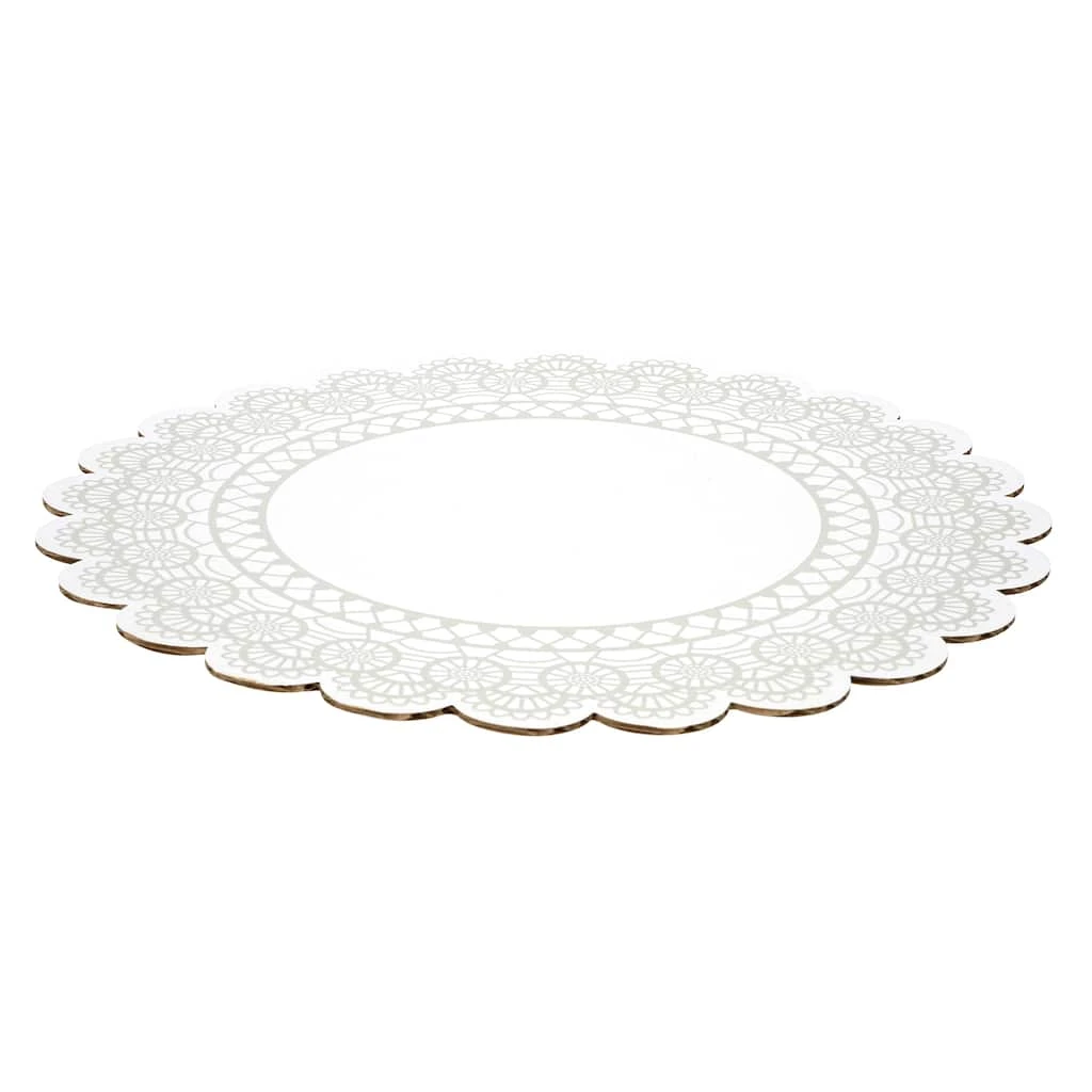 Top 10 π 12 Packs: 10 ct. (120 total) 10" Cake Circles by Celebrate It® βοΈ 2 Top 10 π 12 Packs: 10 ct. (120 total) 10" Cake Circles by Celebrate It® βοΈ - Image 2