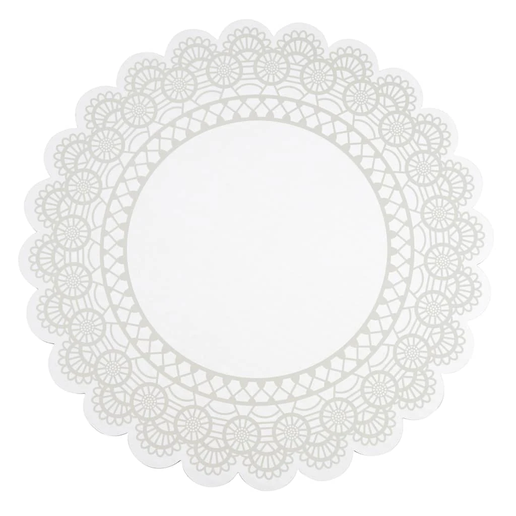 New ✔️ 12 Packs: 8 ct. (96 total) 12" Cake Circles by Celebrate It® ⭐ 1 New ✔️ 12 Packs: 8 ct. (96 total) 12" Cake Circles by Celebrate It® ⭐