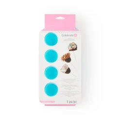 Best Sale ❤️ 6 Pack: Pops Mold by Celebrate It® 💯 -Celebrate It Sales Shop MP103269 30