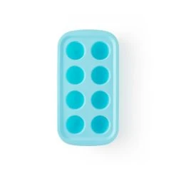 Best Sale ❤️ 6 Pack: Pops Mold by Celebrate It® 💯