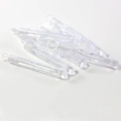 Discount 🤩 6 Packs: 100 ct. (600 total) Bubble Wands by Celebrate It™ Wedding ⌛ -Celebrate It Sales Shop MP141711 3
