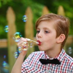 Discount 🤩 6 Packs: 100 ct. (600 total) Bubble Wands by Celebrate It™ Wedding ⌛ -Celebrate It Sales Shop MP141711 5