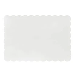 Best reviews of 🤩 6 Packs: 4 ct. (24 total) Silver Cake Platters by Celebrate It® 👍