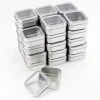 Buy 👏 6 Packs: 30 ct. (180 total) Tin Favor Boxes by Celebrate It™ Occasions™ ⌛