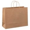 Best deal 👍 24 Pack: 15.75" Kraft Paper Gift Bag by Celebrate It™ 🧨