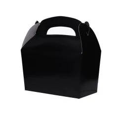 Cheap ✔️ 12 Packs: 10 ct. (120 total) Gable Boxes by Celebrate It™ 🛒 -Celebrate It Sales Shop MP271201 2