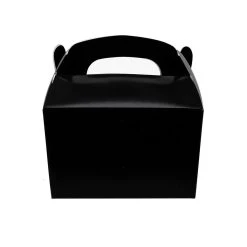 Cheap ✔️ 12 Packs: 10 ct. (120 total) Gable Boxes by Celebrate It™ 🛒 -Celebrate It Sales Shop MP271201 4