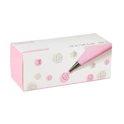 Promo 🎉 6 Packs: 100 ct. (600 total) Disposable Decorating Bags by Celebrate It® ✨ -Celebrate It Sales Shop MP327771 30