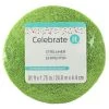 Cheap ✔️ 12 Pack: Lime Crepe Streamer by Celebrate It™ ⌛
