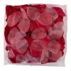 Coupon ❤️ 12 Pack: Red Decorative Rose Petals by Celebrate It™ Occasions™ ❤️