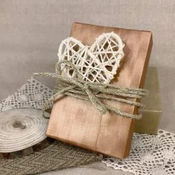 Deals 👍 12 Pack: 4mm Jute & Metallic Trim by Celebrate It® Occasions™ 🔔 -Celebrate It Sales Shop MP388929 3