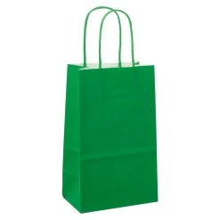 Cheap ⌛ 10 Packs: 13 ct. (130 total) Small Primary Color Gift Bags by Celebrate It™ ✨ -Celebrate It Sales Shop MP401084 31