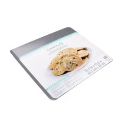 Top 10 ✨ 6 Pack: Non-Stick Jumbo Cookie Sheet by Celebrate It® 🤩 -Celebrate It Sales Shop MP404847 5