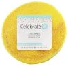 Wholesale ⌛ 12 Pack: Yellow Crepe Streamer by Celebrate It™ ✔️