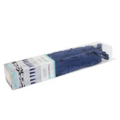 Best reviews of ⭐ 12 Pack: Navy Tissue Tassel Garland by Celebrate It™ ✨ -Celebrate It Sales Shop MP513607 2