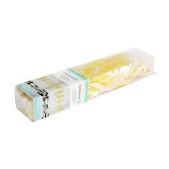 Buy 🤩 12 Pack: Yellow Tissue Tassel Garland by Celebrate It™ ❤️ 5 Buy 🤩 12 Pack: Yellow Tissue Tassel Garland by Celebrate It™ ❤️ -Celebrate It Sales Shop MP513610 2