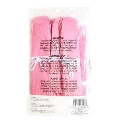 Buy 🔔 12 Pack: Light Pink Paper Pom Poms by Celebrate It™ 🎁 -Celebrate It Sales Shop MP525492 2